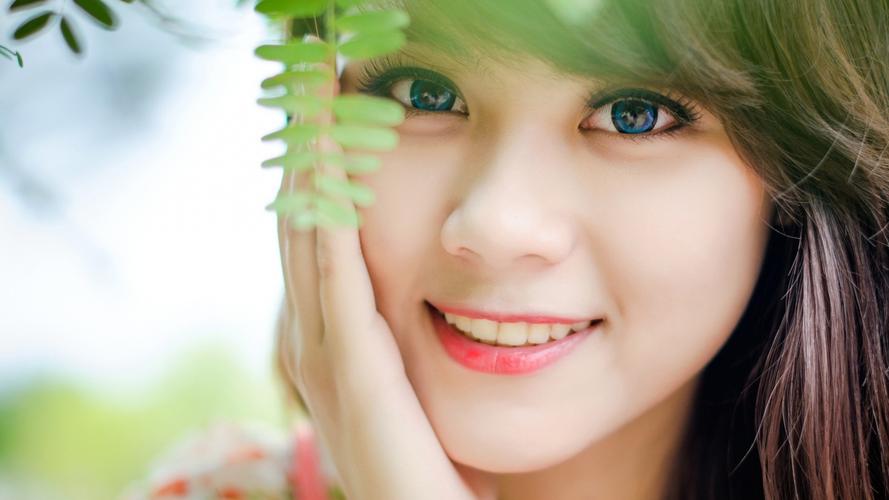 日韩亚洲欧美三级入口-日韩精品中文字幕日日骚-不卡中文字幕久久-亚洲国产日韩a在线播放性色_亚洲欧美国产性综合-国产一级内射麻豆91-www.日韩尤物国产传媒-2021在线观看精品国产|黄仁勋年内第三次访华，用这个词形容中国AI产业